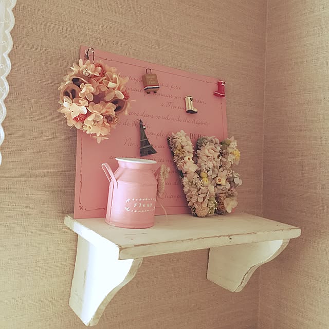 Atelier.mさんの実例写真