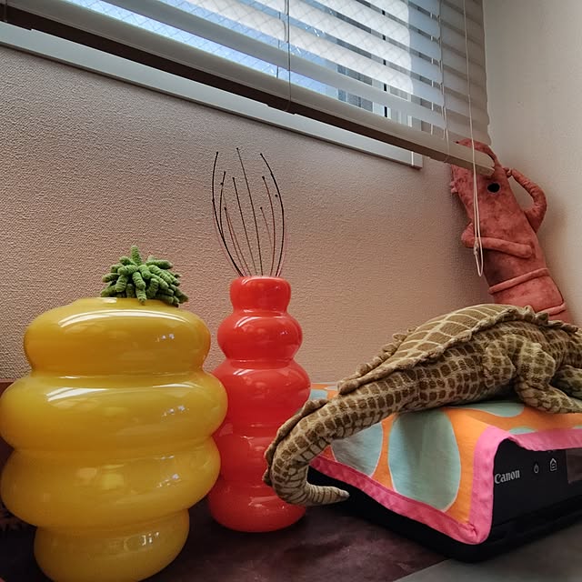 hohoさんの部屋