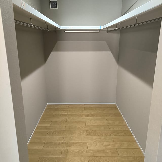 yuchiさんの部屋