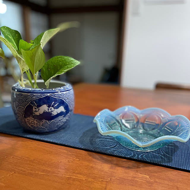 buchiさんの部屋