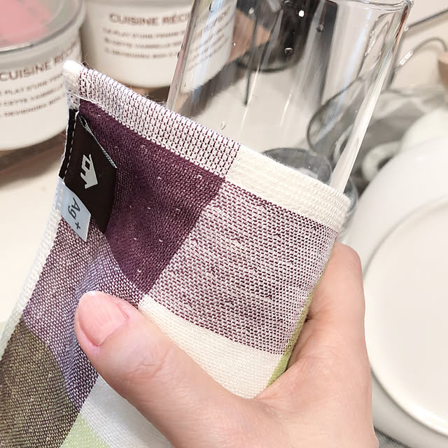 eriharuさんの実例写真