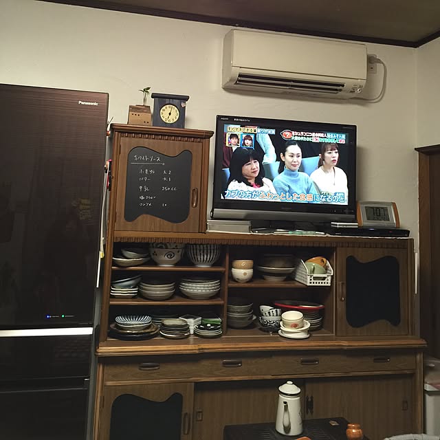 yukikkoさんの実例写真