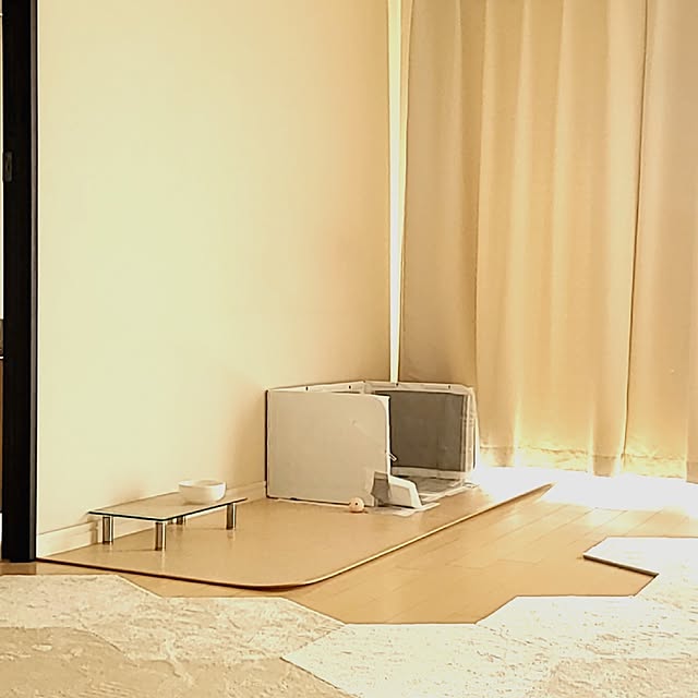 zmr.lさんの実例写真