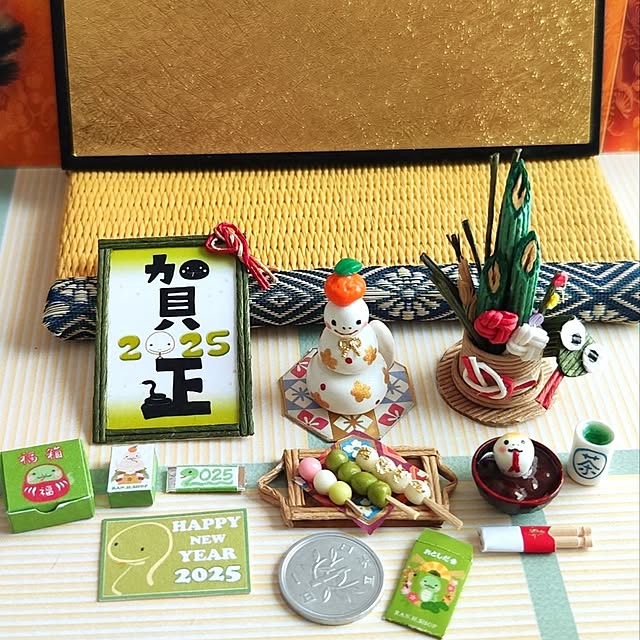 saayaさんの部屋