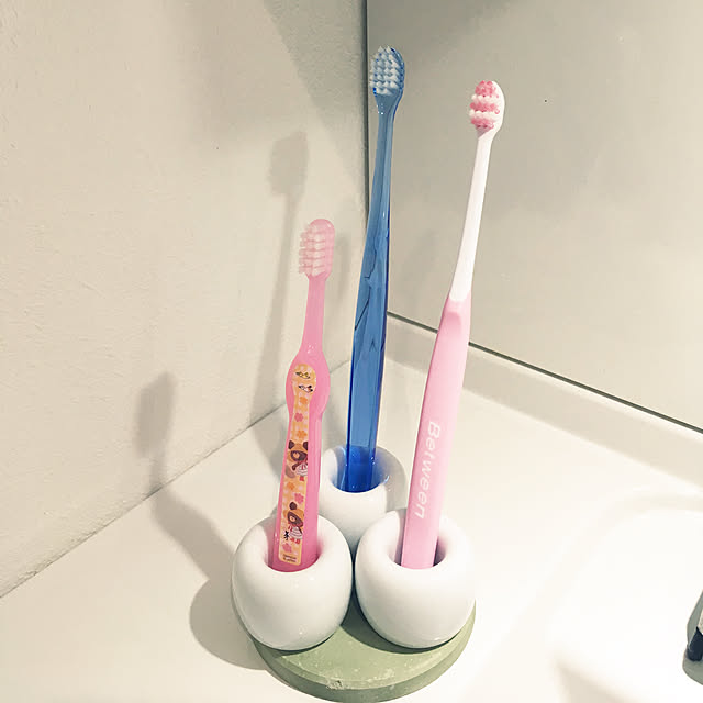 Soraさんの実例写真