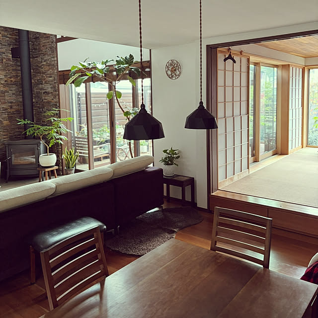 maimai0110さんの部屋