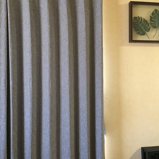 yorkiemamaさんの実例写真