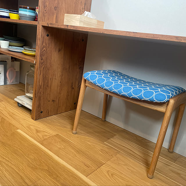 Y33355さんの部屋