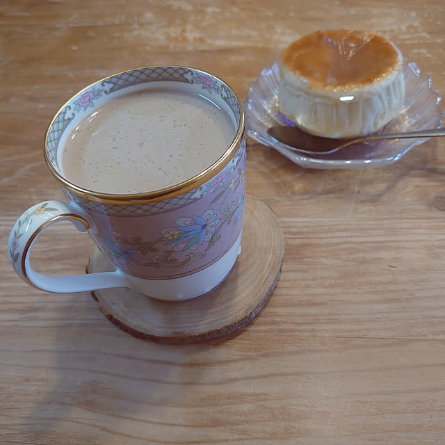 rikachakoさんの実例写真
