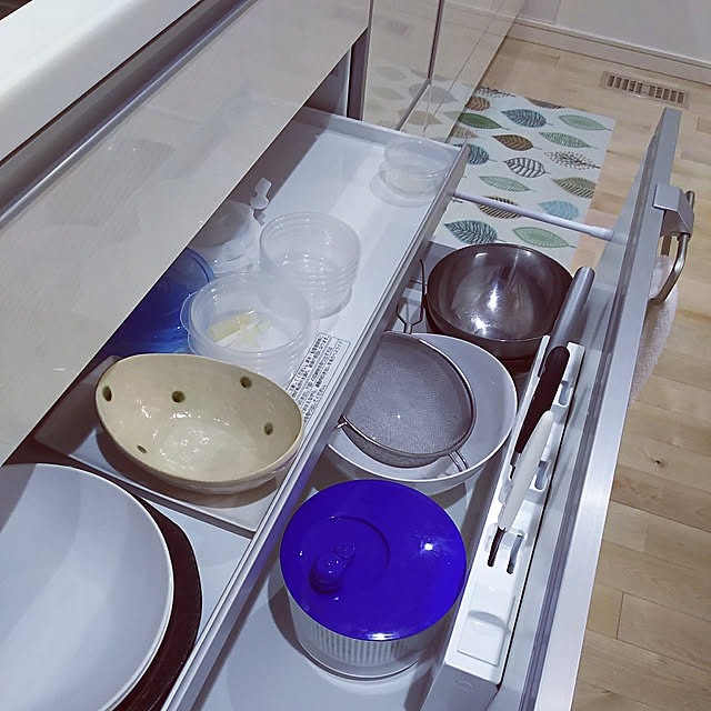 ohagiさんの実例写真