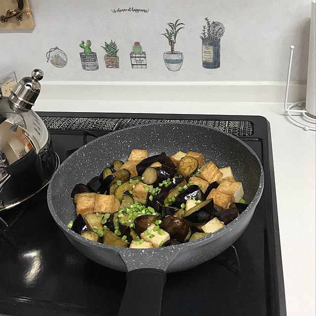 umeboshi08さんの実例写真