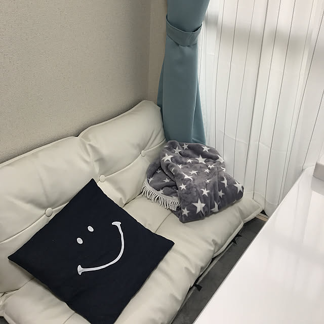 michikake.さんの実例写真