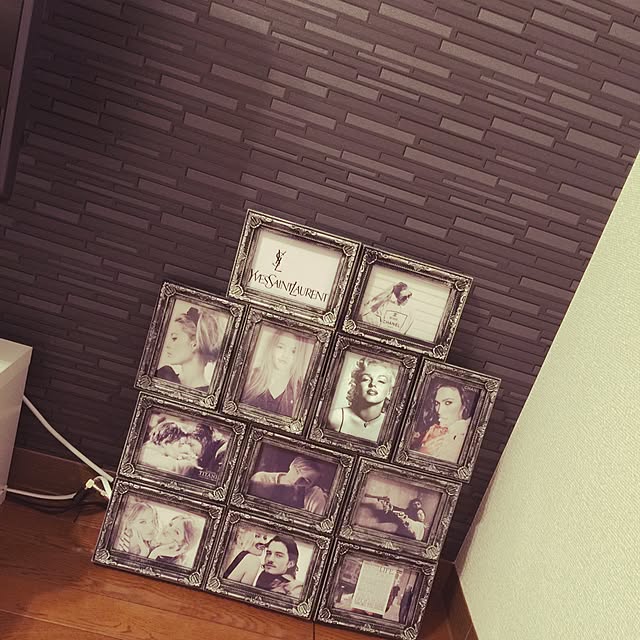 rixxkoさんの実例写真