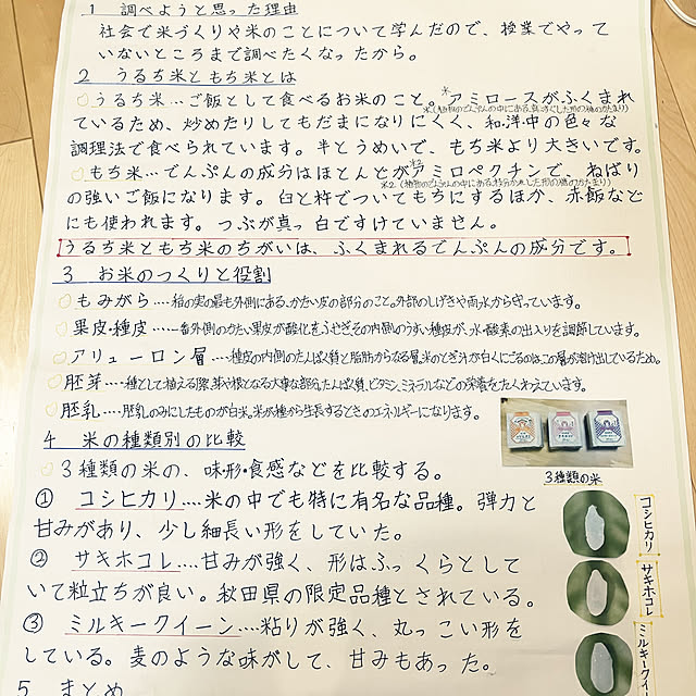 keep_patienceさんの部屋