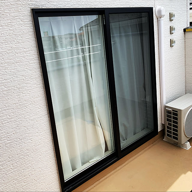 Maさんの実例写真
