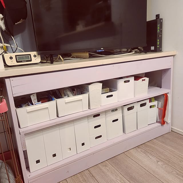 yukiocoさんの部屋