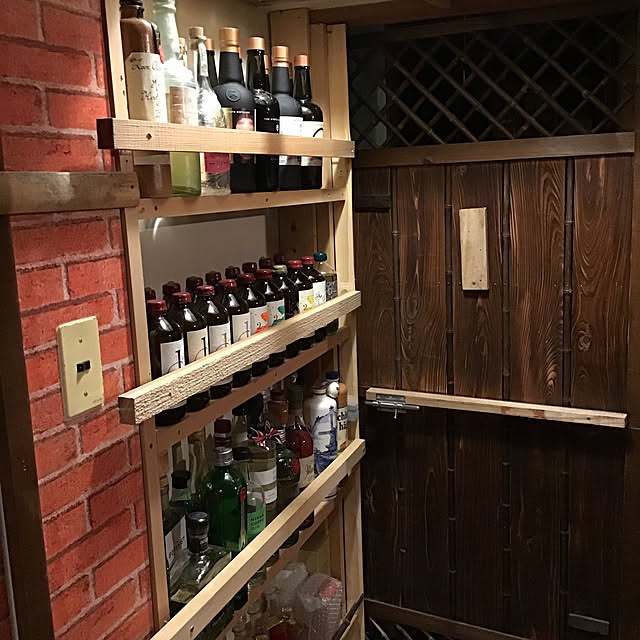 Masatoshiさんの部屋