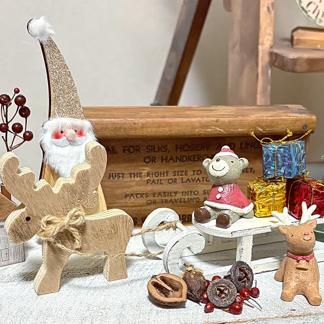 yukkoさんの部屋