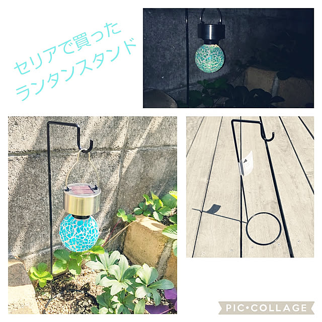 ampinさんの実例写真