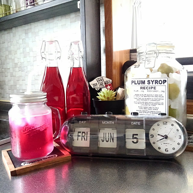 T.N.Mさんの実例写真