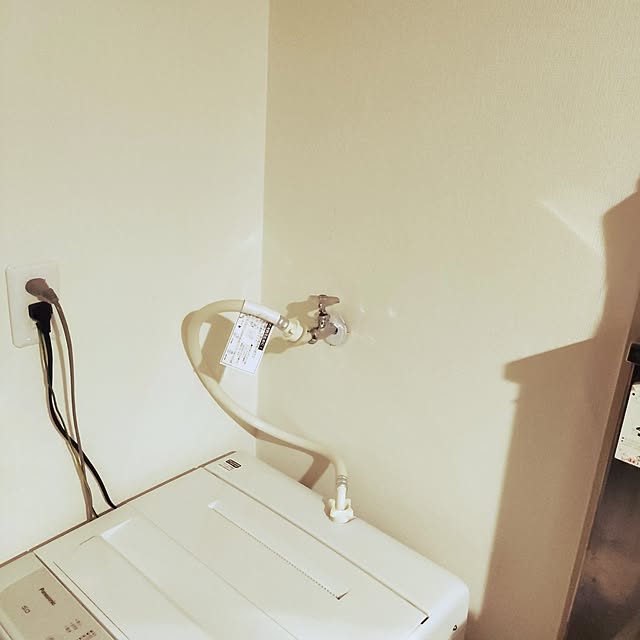 mmyrsさんの部屋