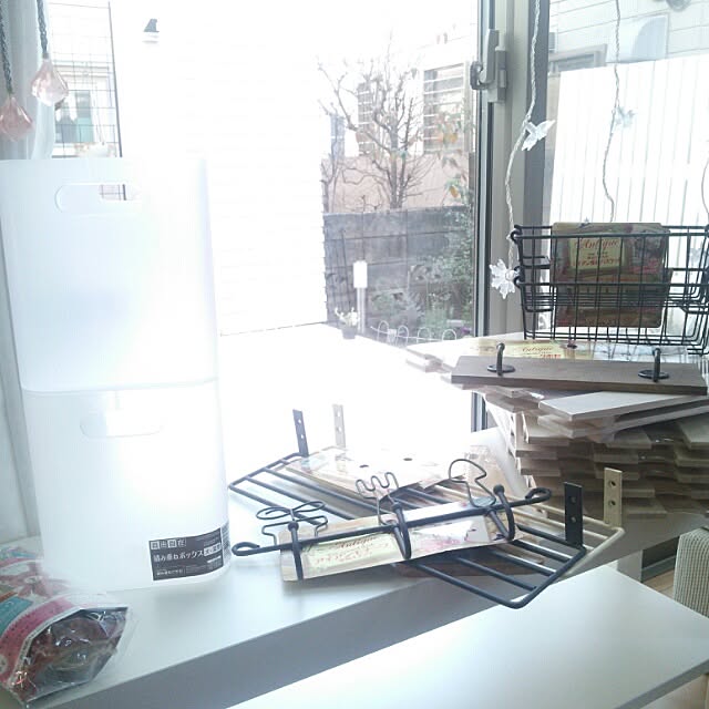 storkさんの実例写真