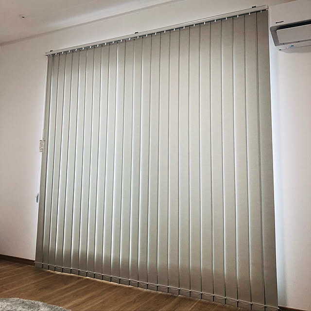 バーチカルブラインド ニトリバーチカルブラインドのおすすめ バーチカルブラインド ニトリバーチカルブラインドのおすすめ