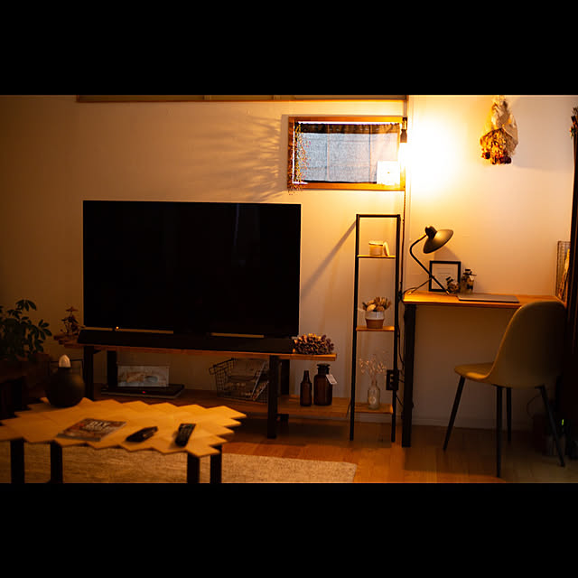 Shinya-atelierさんの実例写真