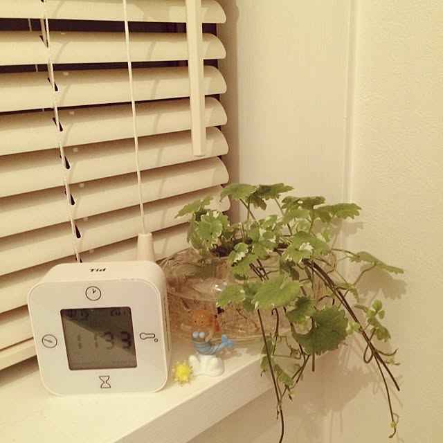 Miekoさんの実例写真