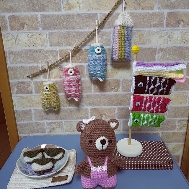 ree.yoshi-1001さんの実例写真