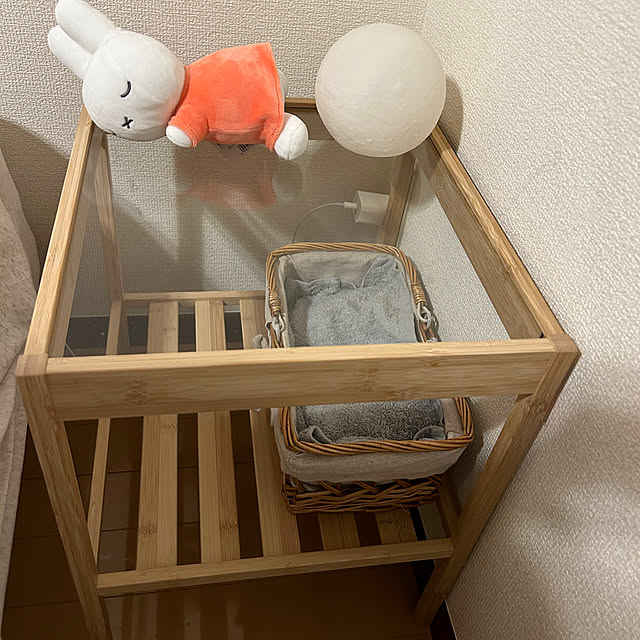 haruruさんの実例写真
