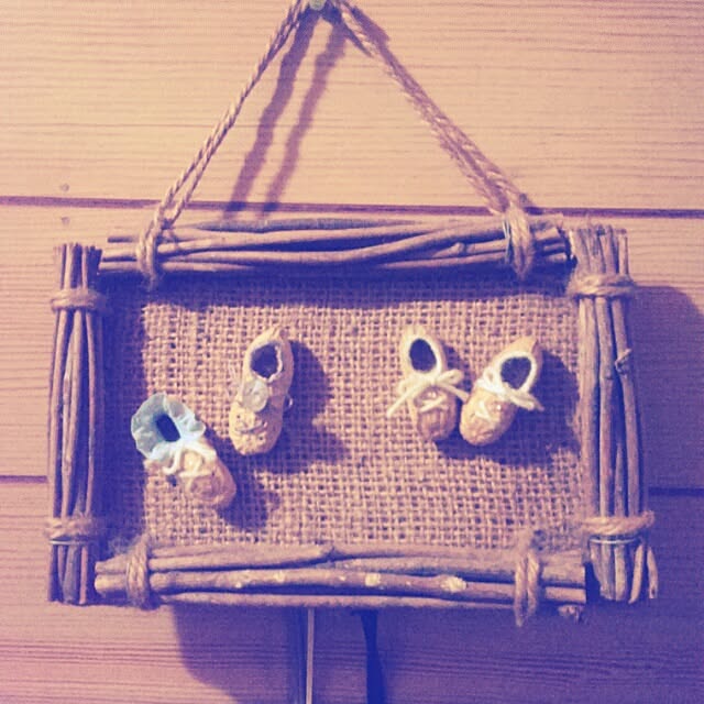 tibiさんの実例写真