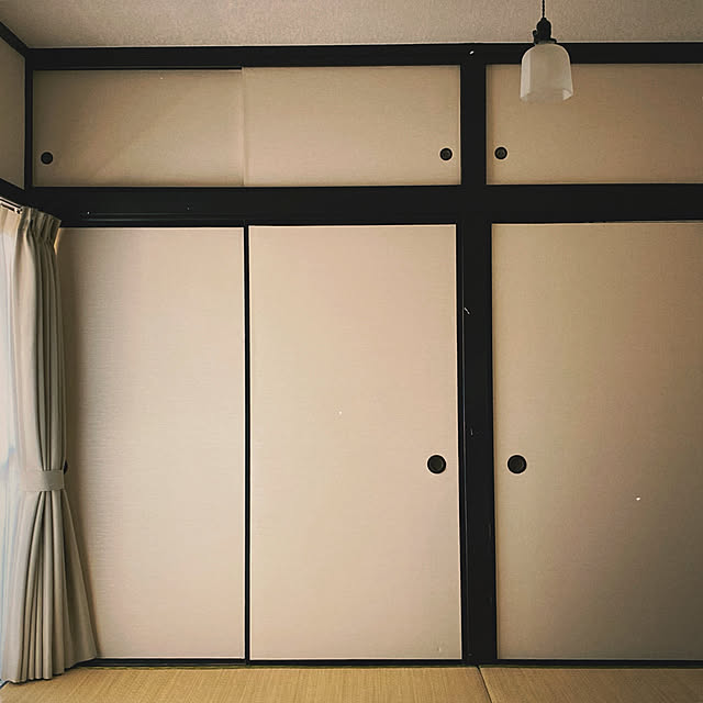 ryu.flatさんの実例写真