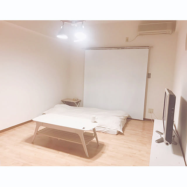 Iさんの実例写真