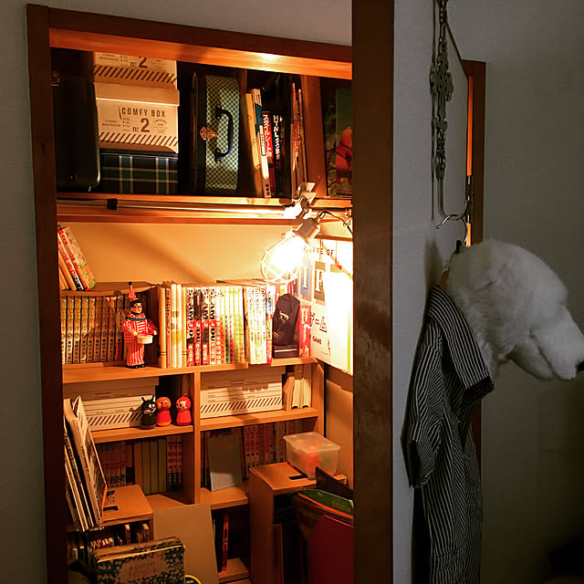 onokenkoさんの実例写真