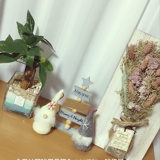 ancoromochi210さんの実例写真