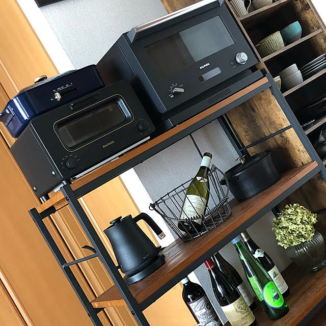 Hanaさんの実例写真