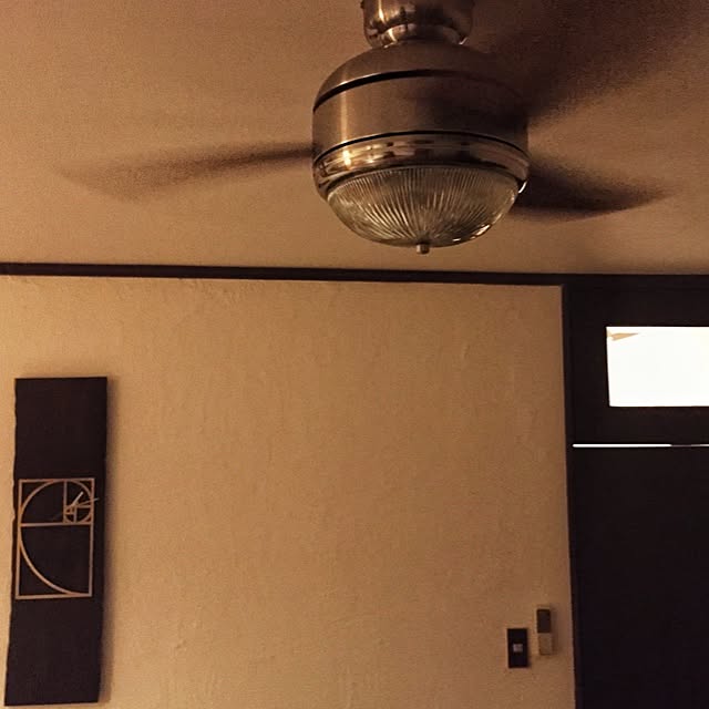 U_tatterさんの実例写真