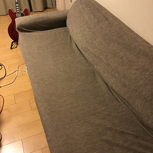 naobrownさんの実例写真