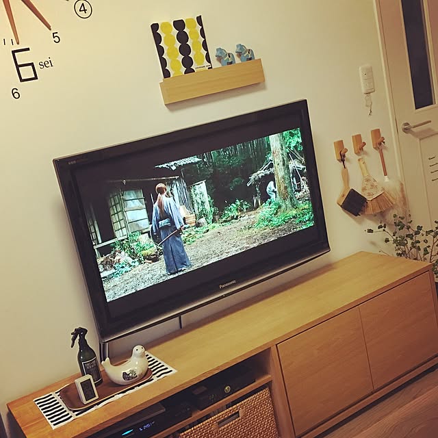 masamasaさんの実例写真