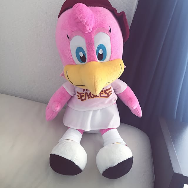 yuyuさんの実例写真