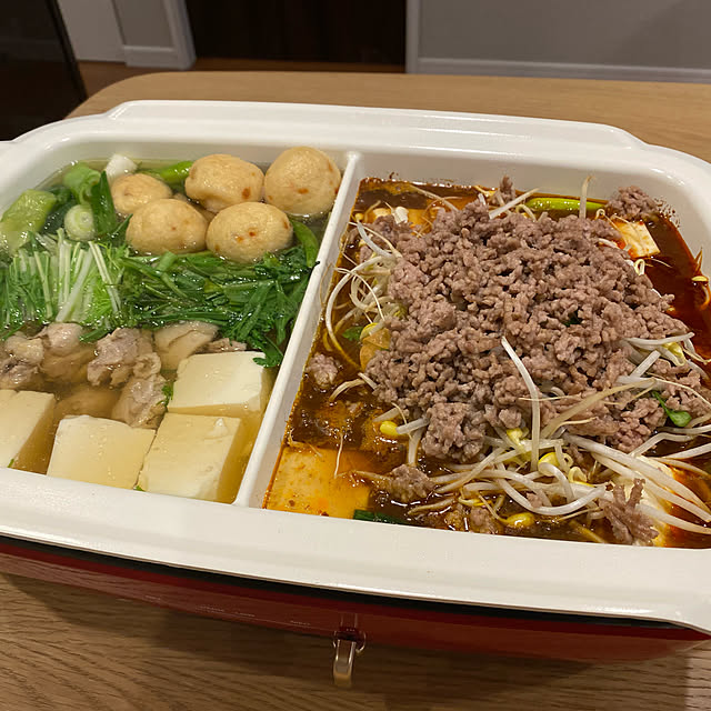 lkk926jpさんの実例写真