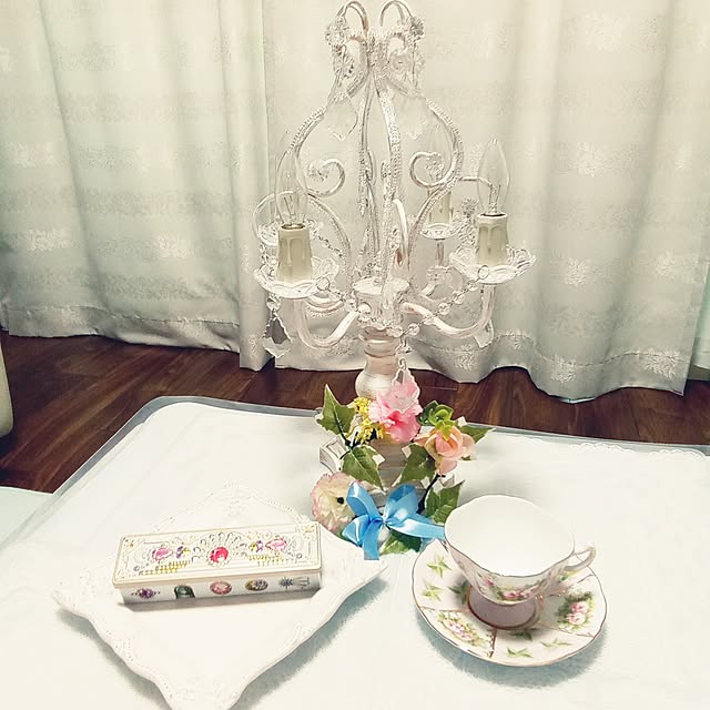 auroraさんの実例写真