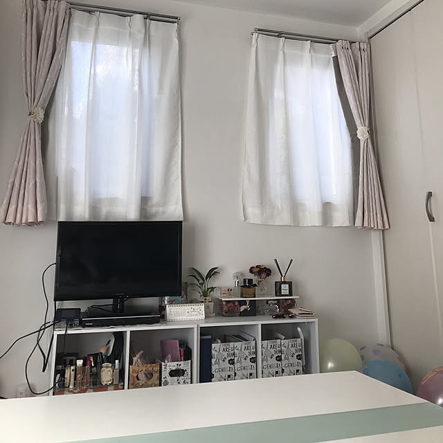U.m.e.c.oさんの実例写真