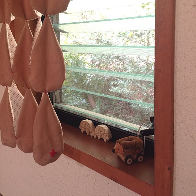 zymaさんの実例写真