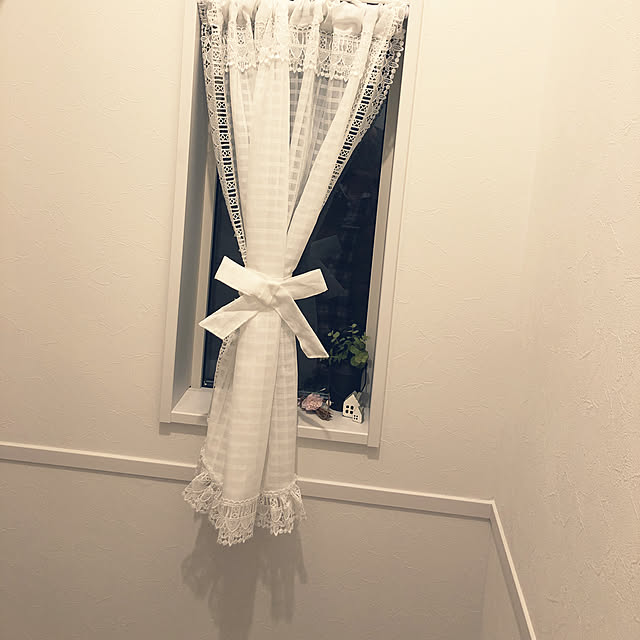 tomo.sou69さんの実例写真
