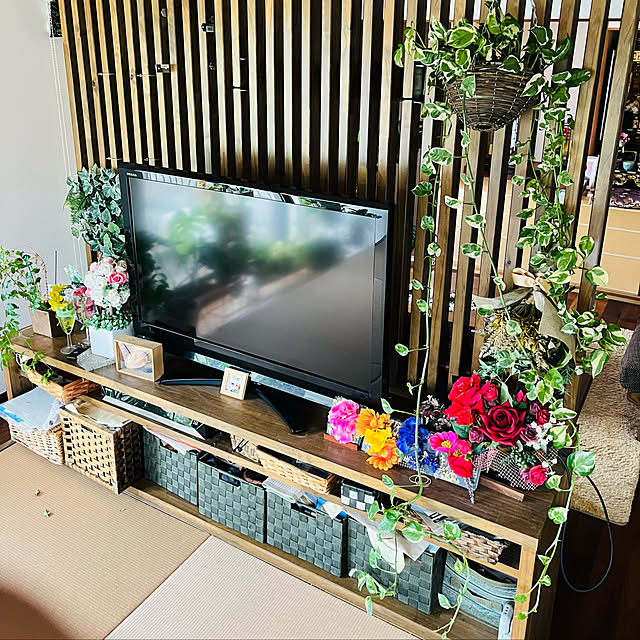 masaさんの実例写真