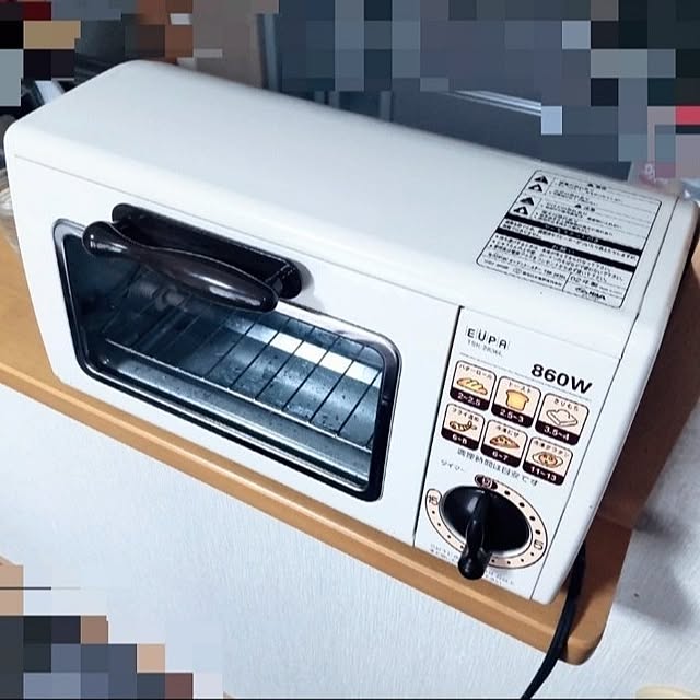 mtmtさんの実例写真