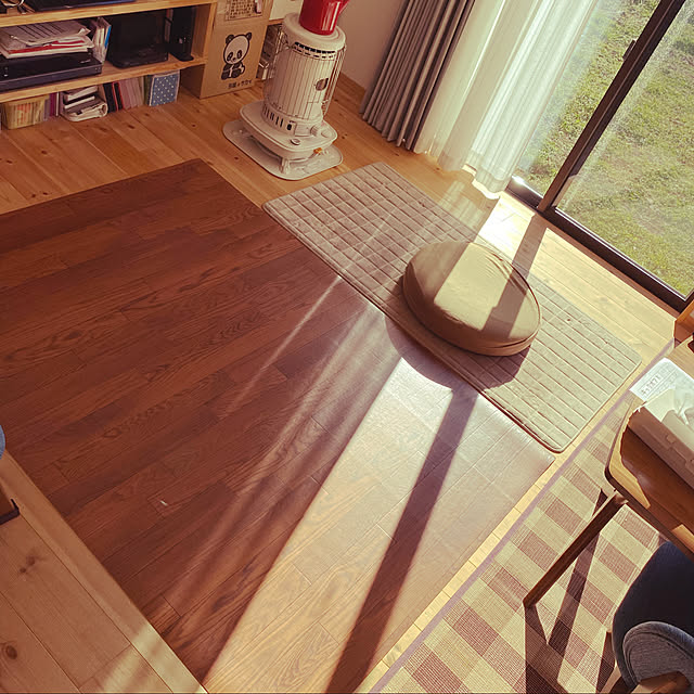 hayunon724さんの実例写真
