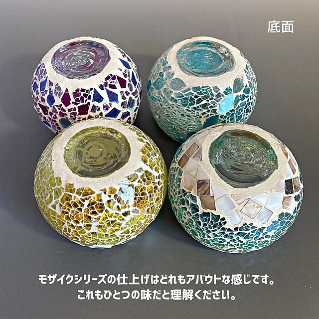 tokiiro_interiorさんの実例写真